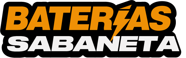 MegaBaterias Sabaneta